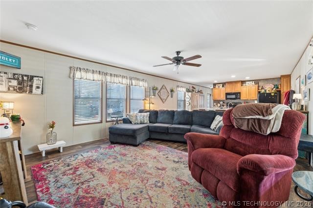 114890 S 4193 Road Property Photo 15
