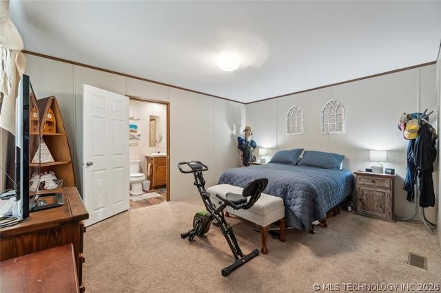 114890 S 4193 Road Property Photo 16