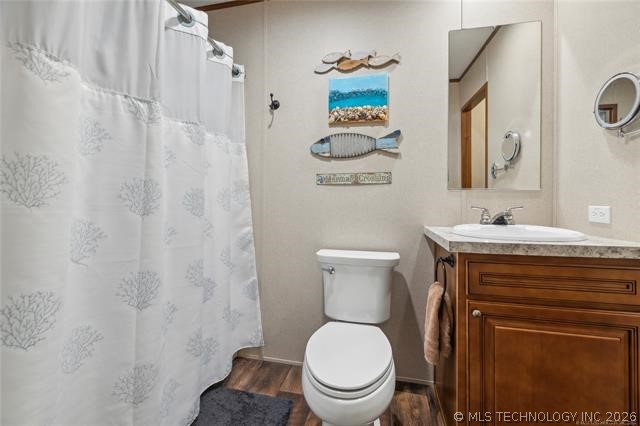 114890 S 4193 Road Property Photo 17