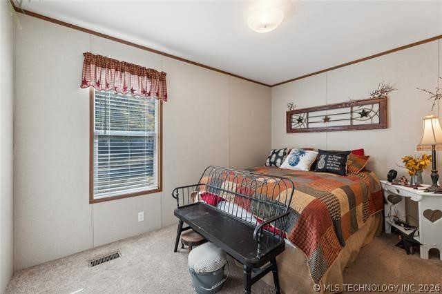 114890 S 4193 Road Property Photo 18