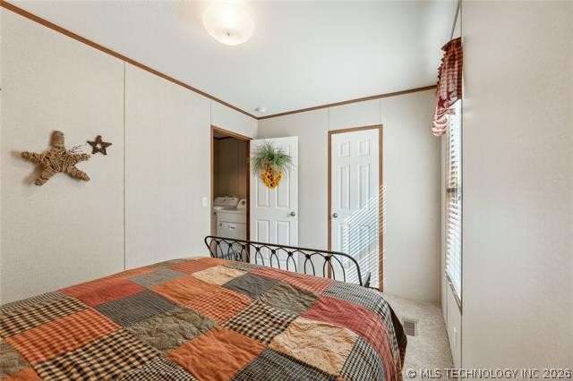 114890 S 4193 Road Property Photo 19