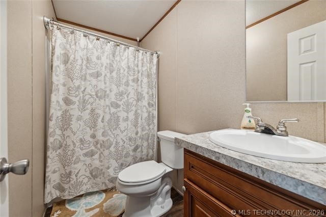 114890 S 4193 Road Property Photo 20