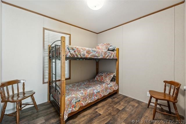 114890 S 4193 Road Property Photo 21