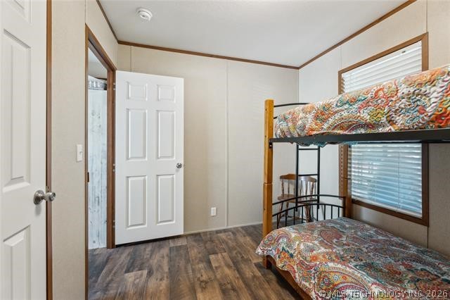 114890 S 4193 Road Property Photo 22