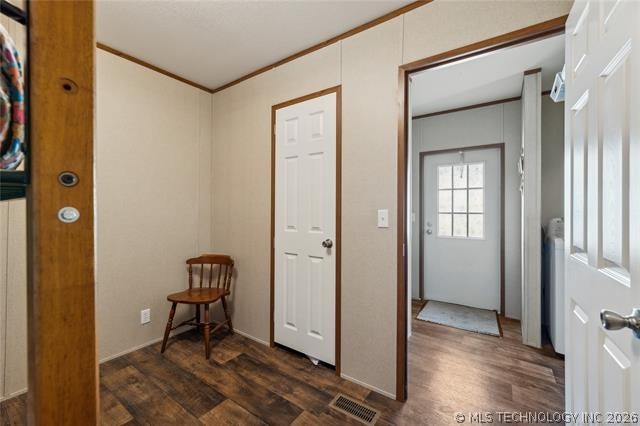 114890 S 4193 Road Property Photo 23