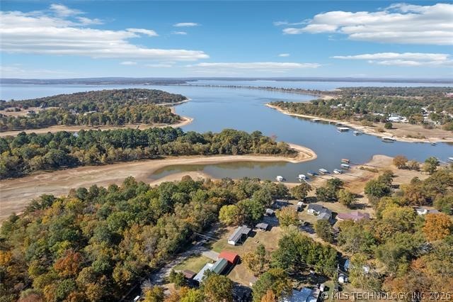 114890 S 4193 Road Property Photo 24