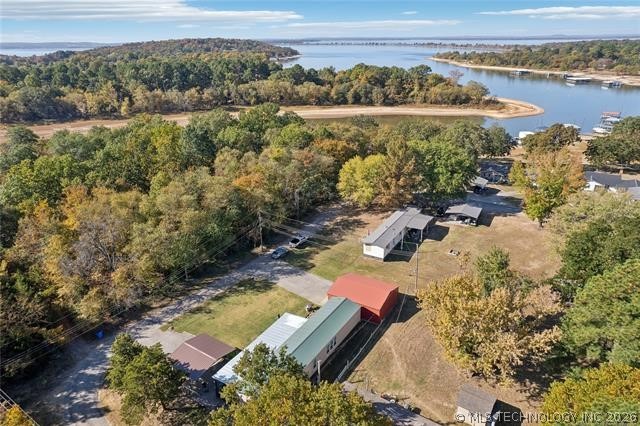 114890 S 4193 Road Property Photo 25