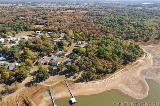 114890 S 4193 Road Property Photo 26