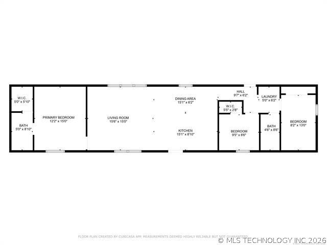 114890 S 4193 Road Property Photo 28
