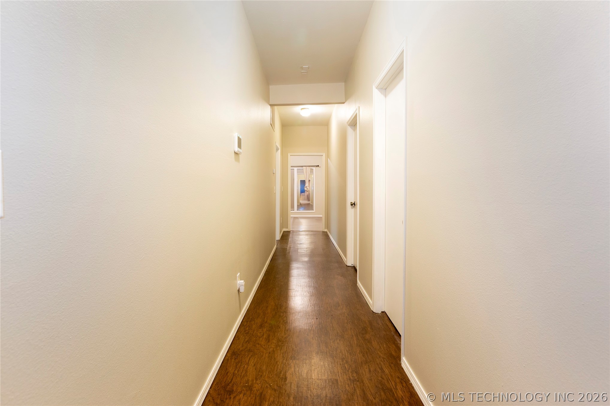 211 N State Street Property Photo 25