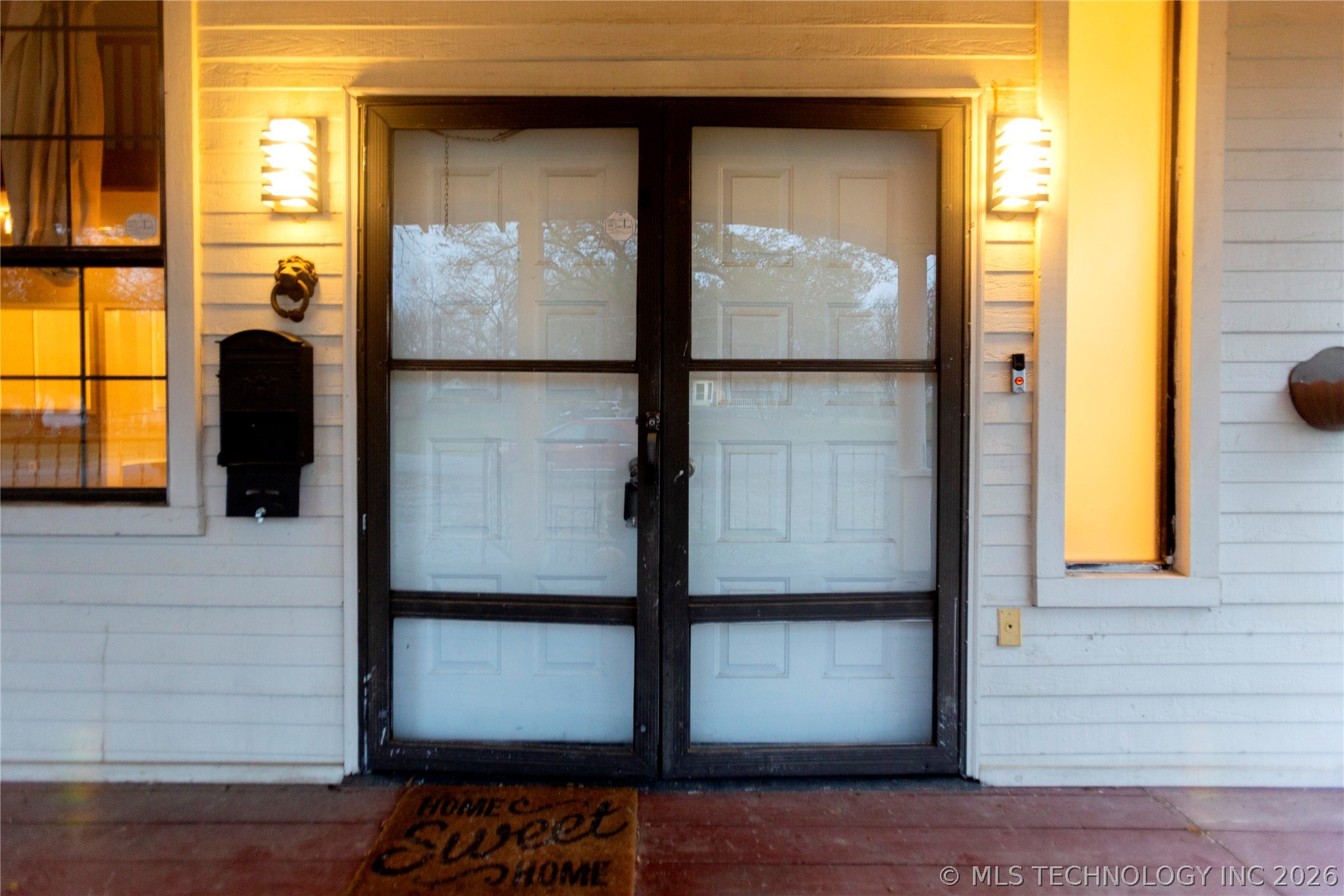 211 N State Street Property Photo 46