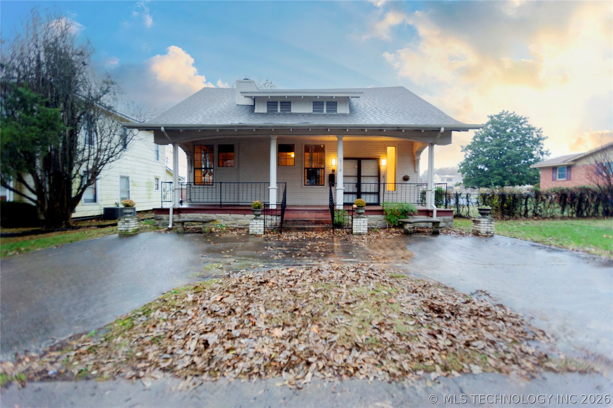 211 N State Street Property Photo 50