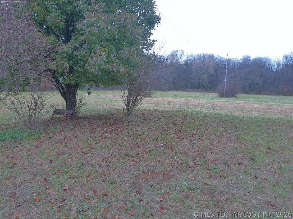 18727 W Bunch Road Property Photo 2