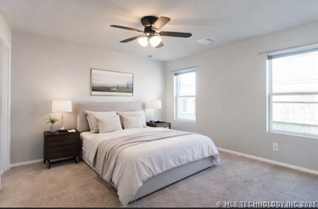10715 N 101 East Court E Property Photo 5