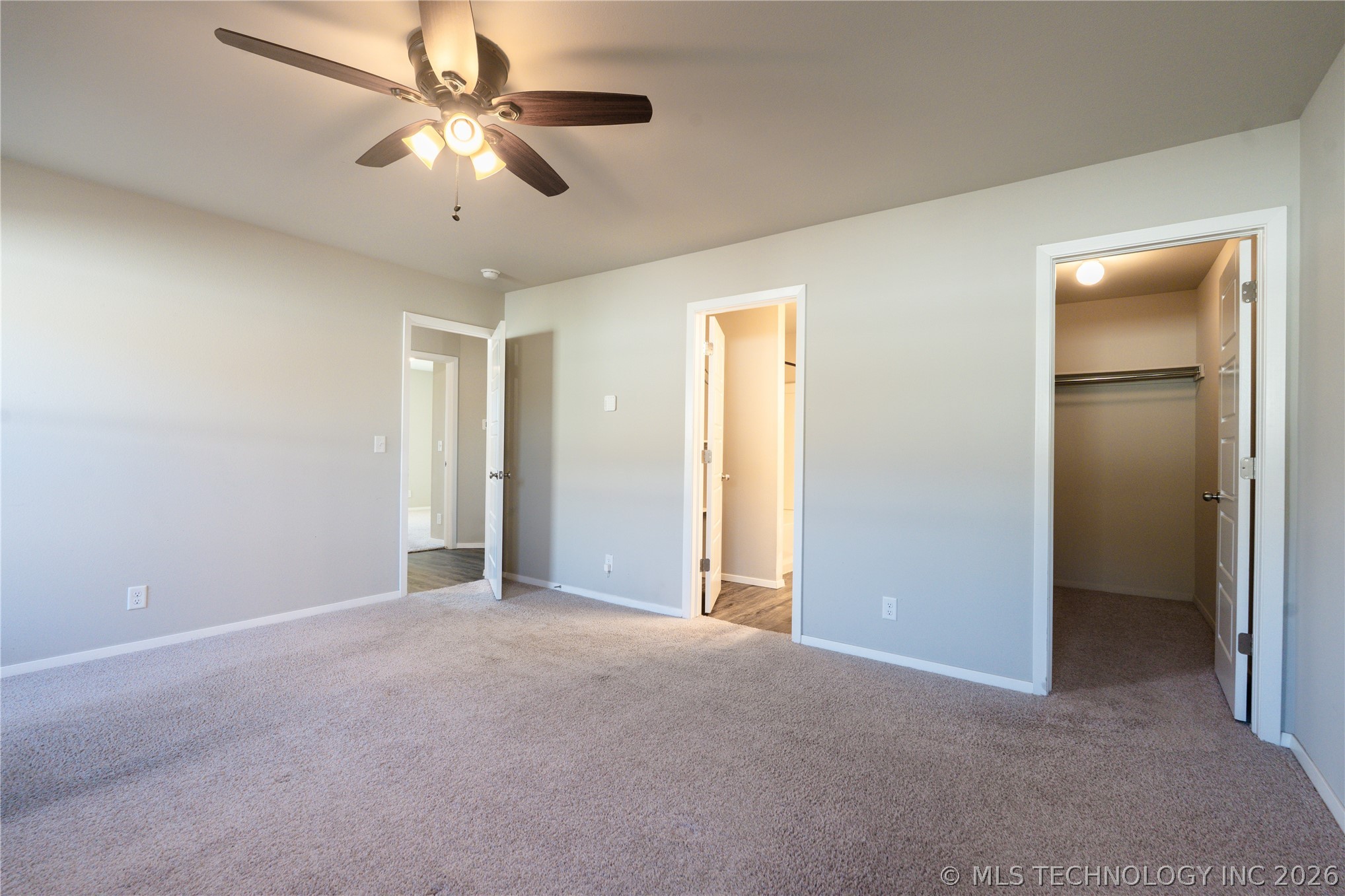 10715 N 101 East Court E Property Photo 8