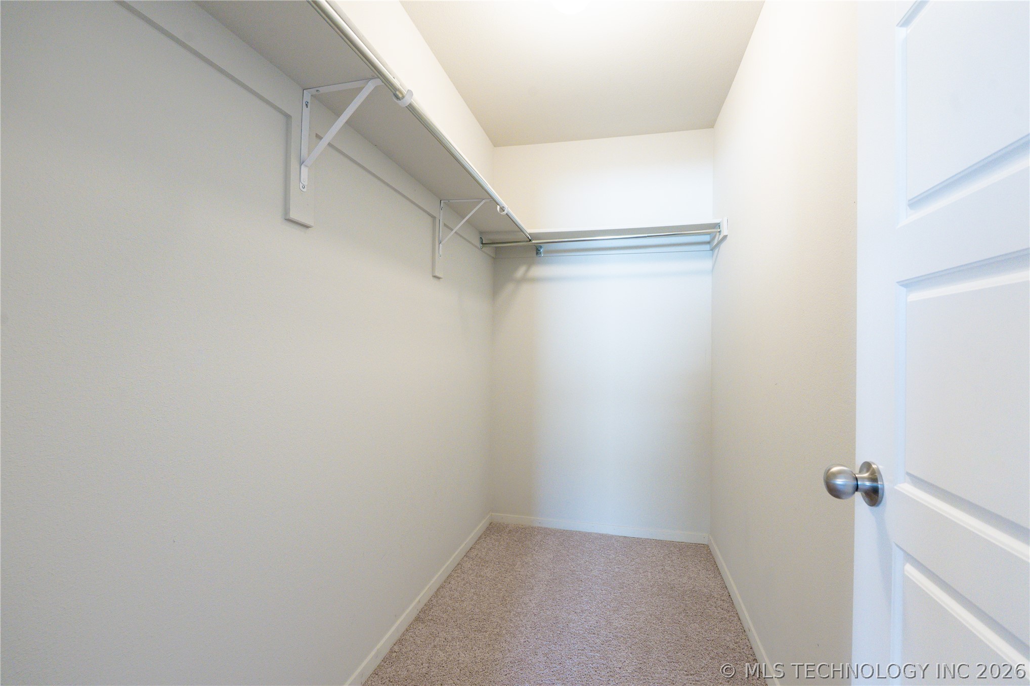 10715 N 101 East Court E Property Photo 9