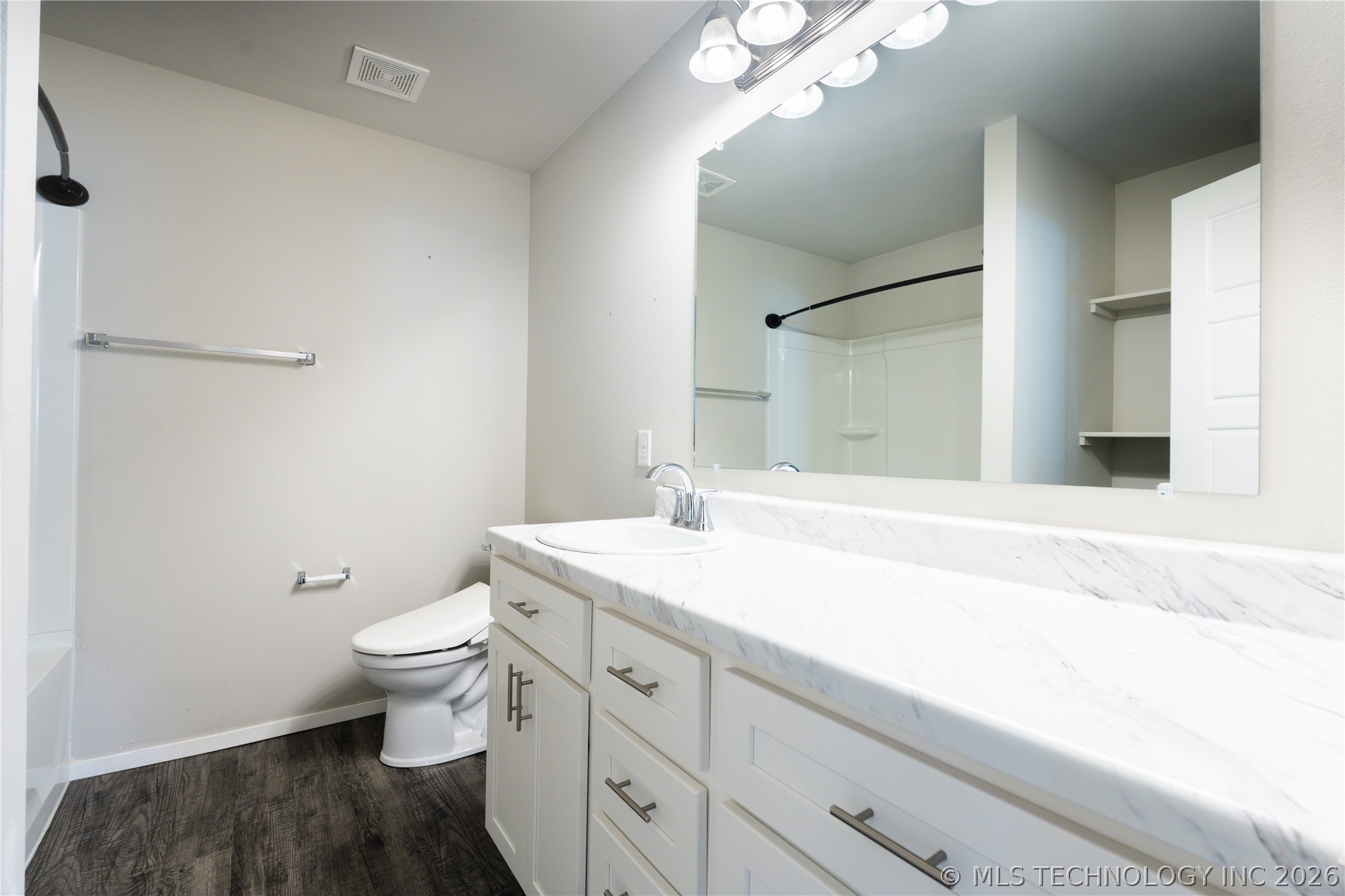 10715 N 101 East Court E Property Photo 10