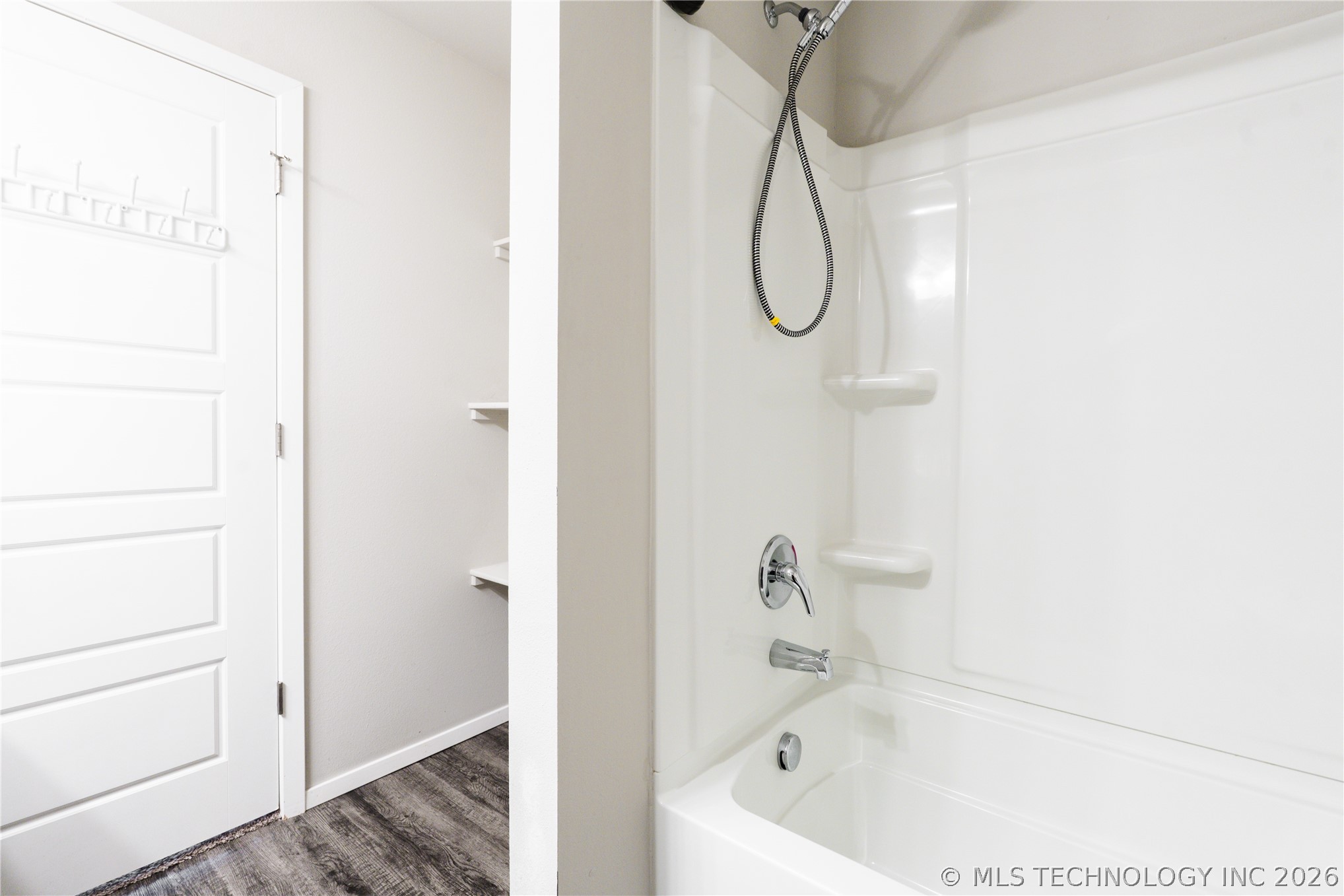 10715 N 101 East Court E Property Photo 11
