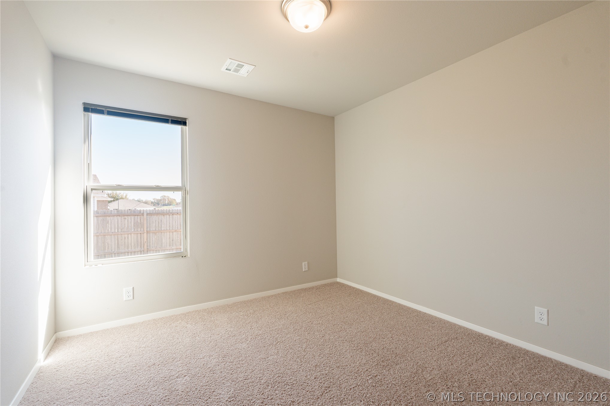 10715 N 101 East Court E Property Photo 17