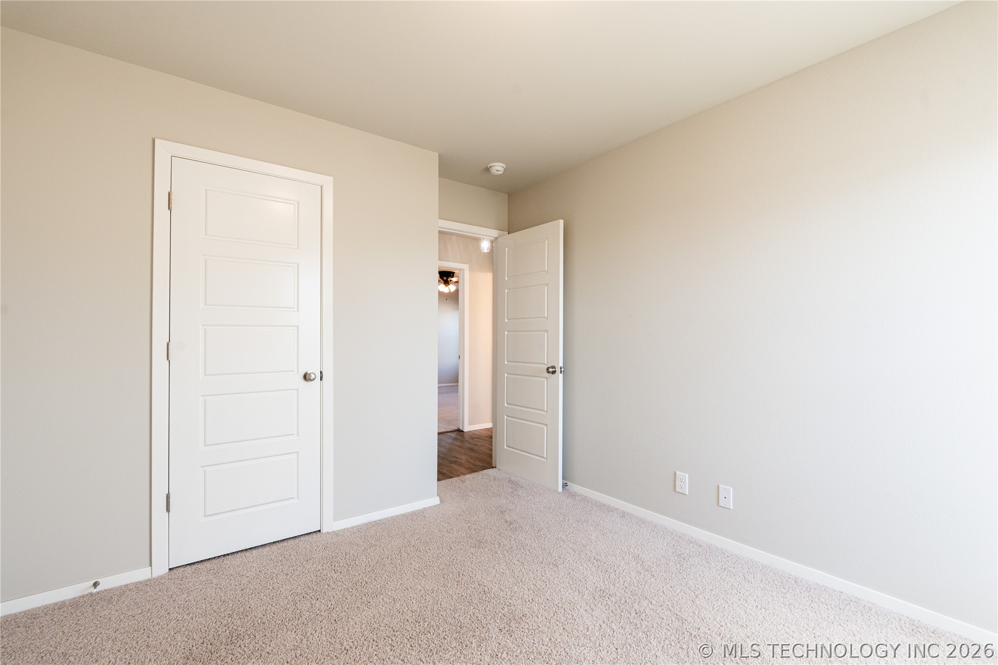 10715 N 101 East Court E Property Photo 18