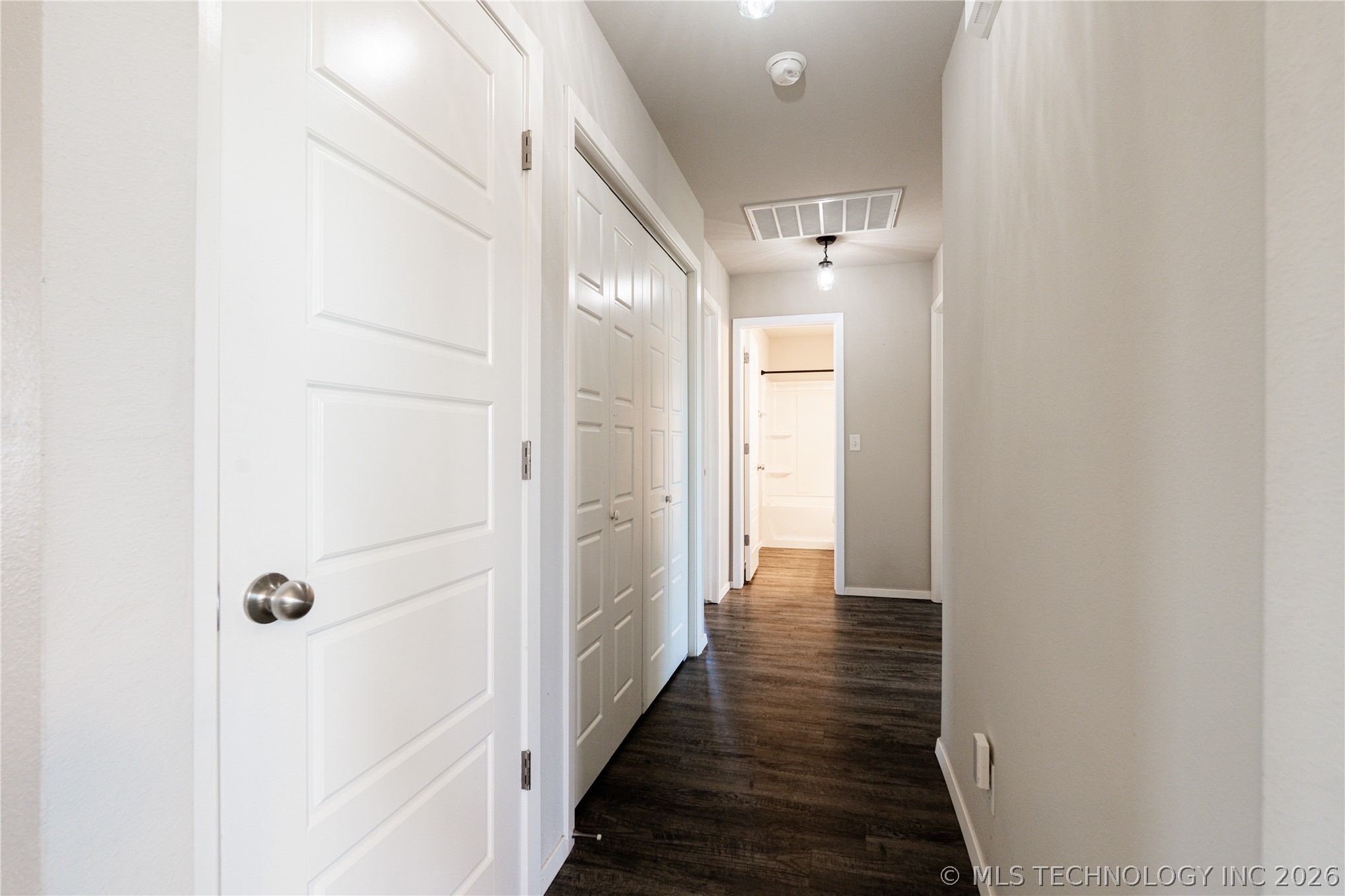 10715 N 101 East Court E Property Photo 19