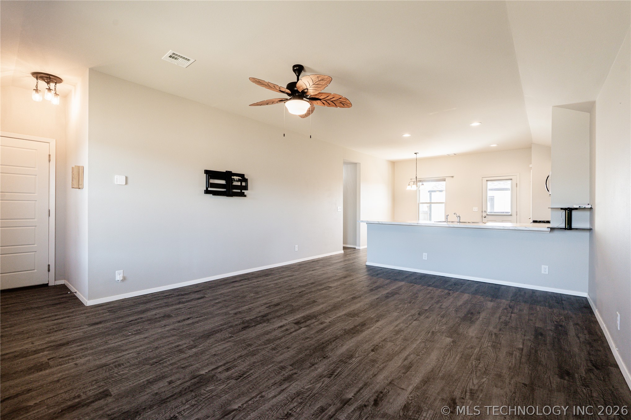 10715 N 101 East Court E Property Photo 21
