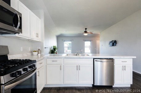 10715 N 101 East Court E Property Photo 24