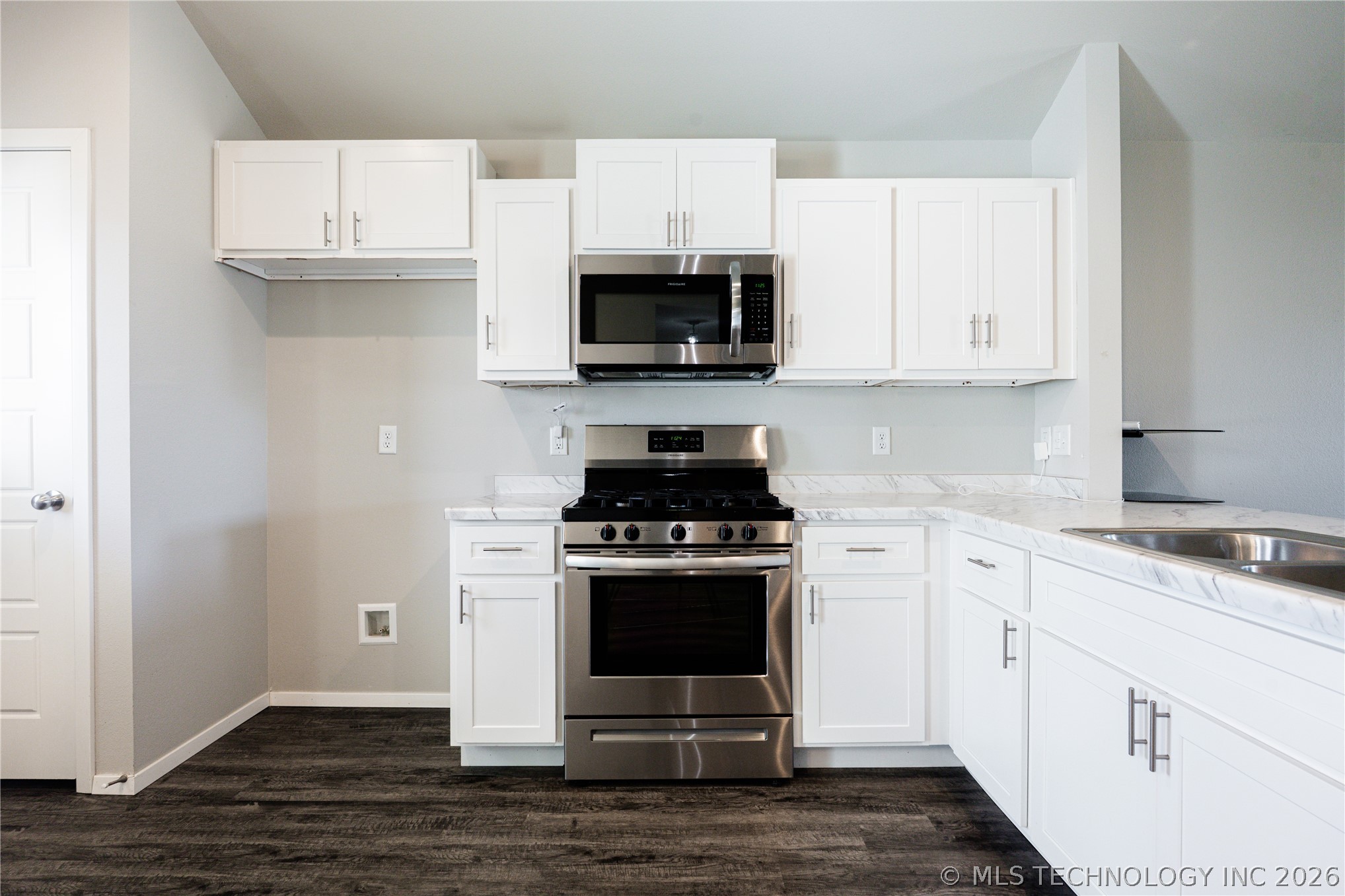 10715 N 101 East Court E Property Photo 26