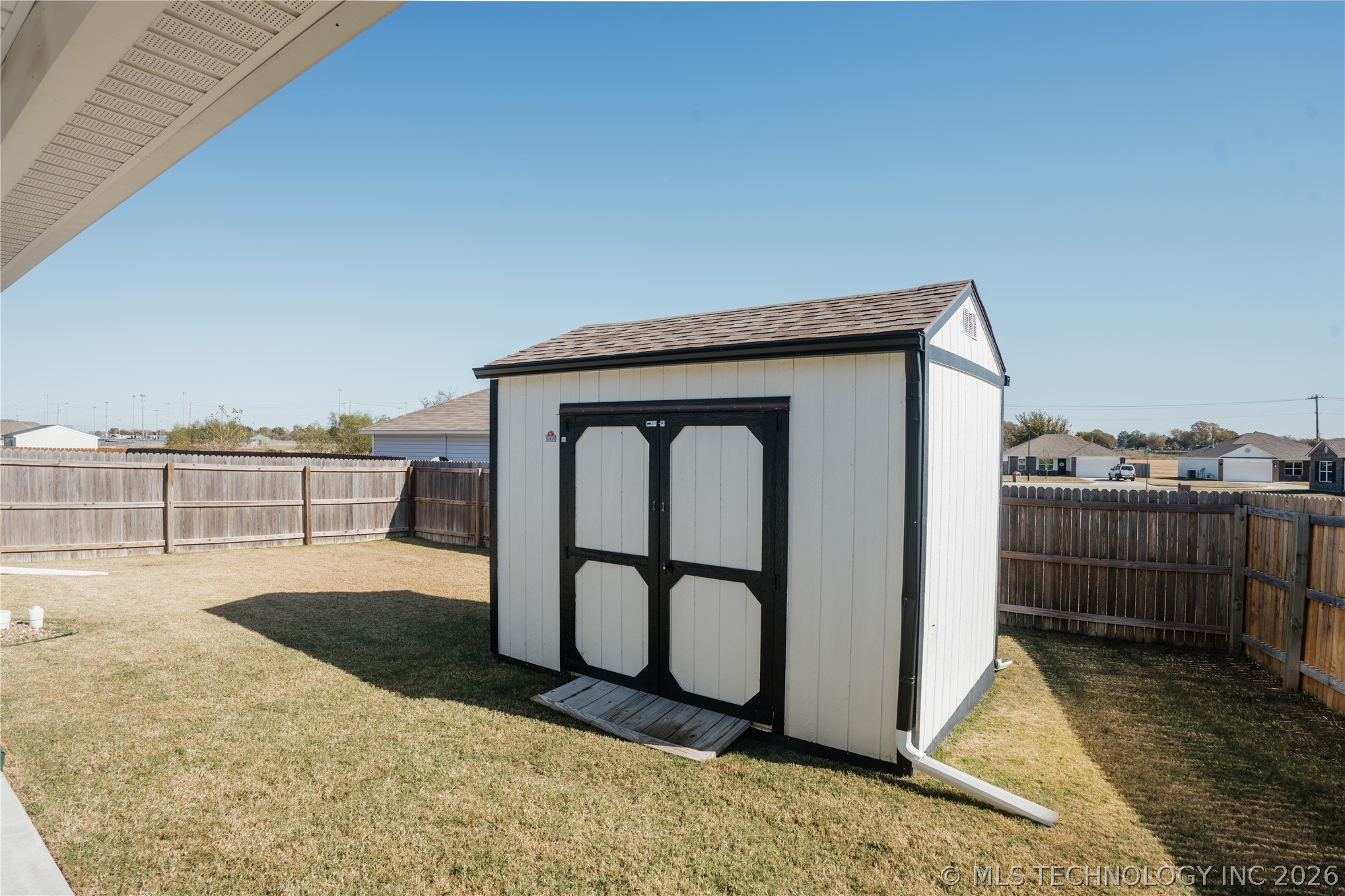 10715 N 101 East Court E Property Photo 28