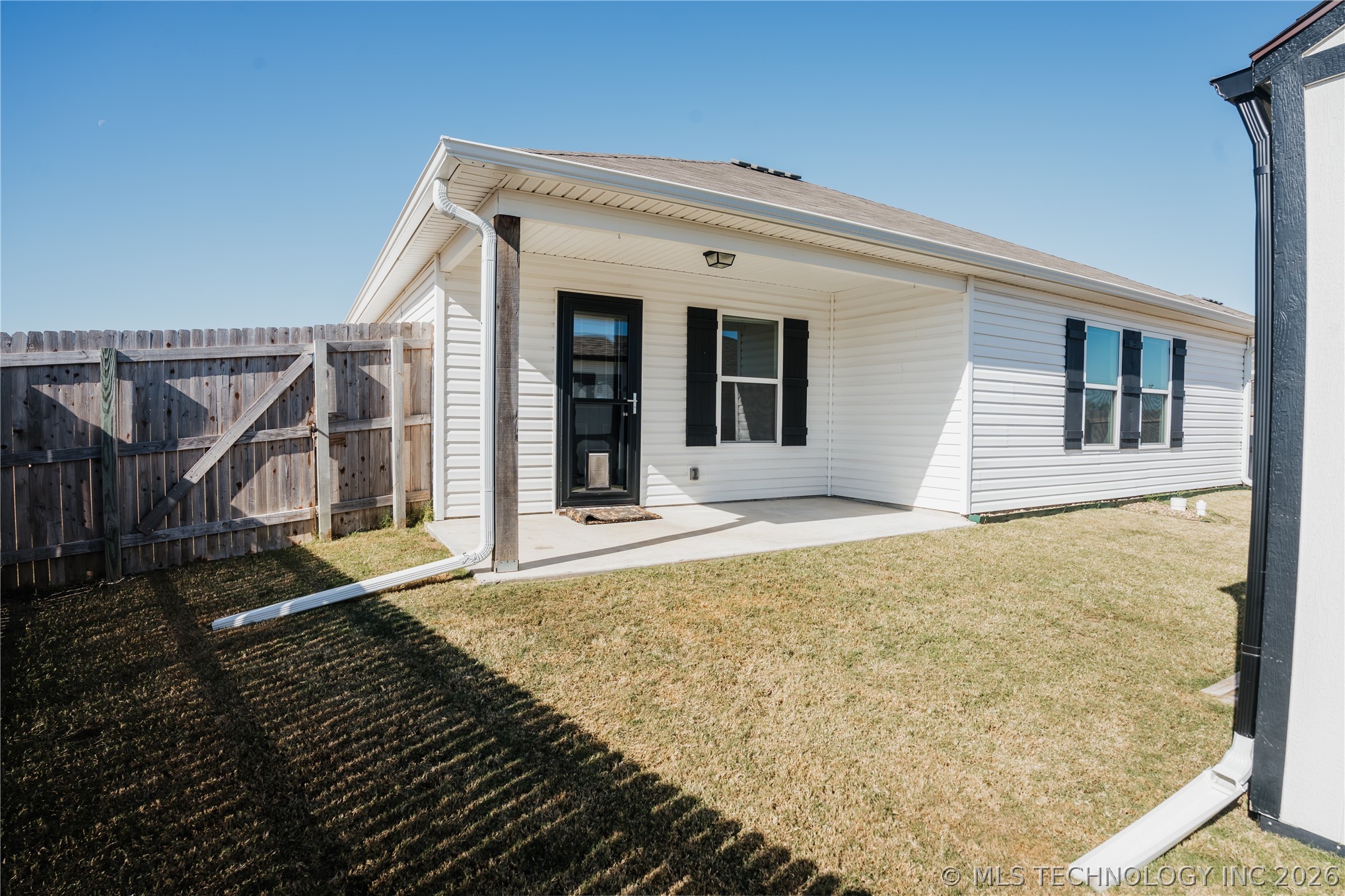 10715 N 101 East Court E Property Photo 29