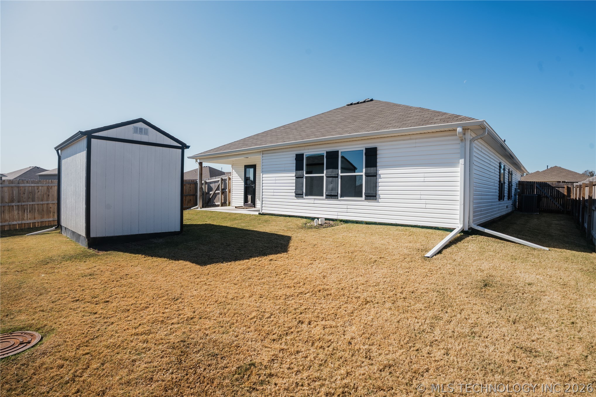 10715 N 101 East Court E Property Photo 30