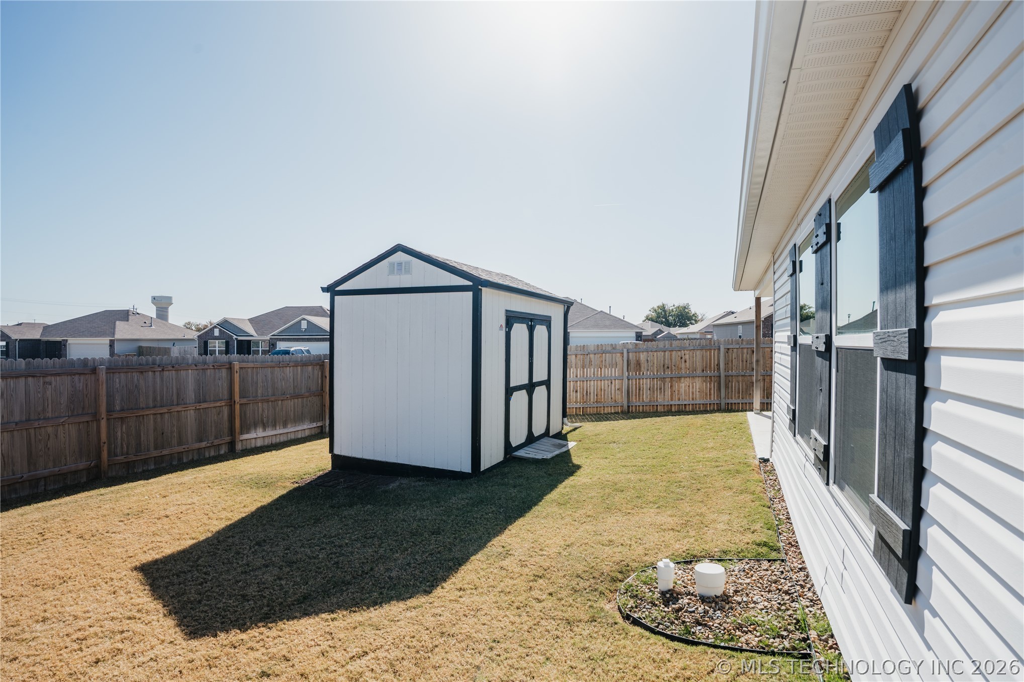 10715 N 101 East Court E Property Photo 31
