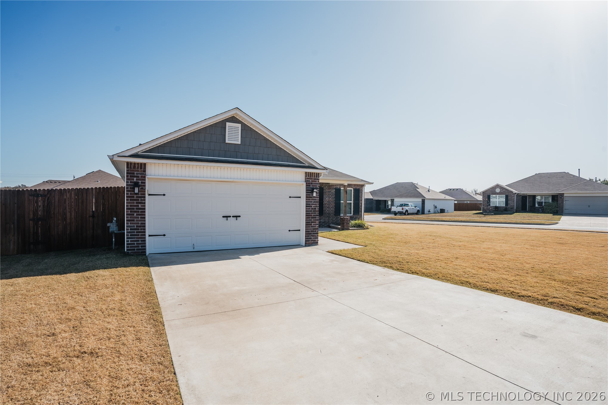 10715 N 101 East Court E Property Photo 33