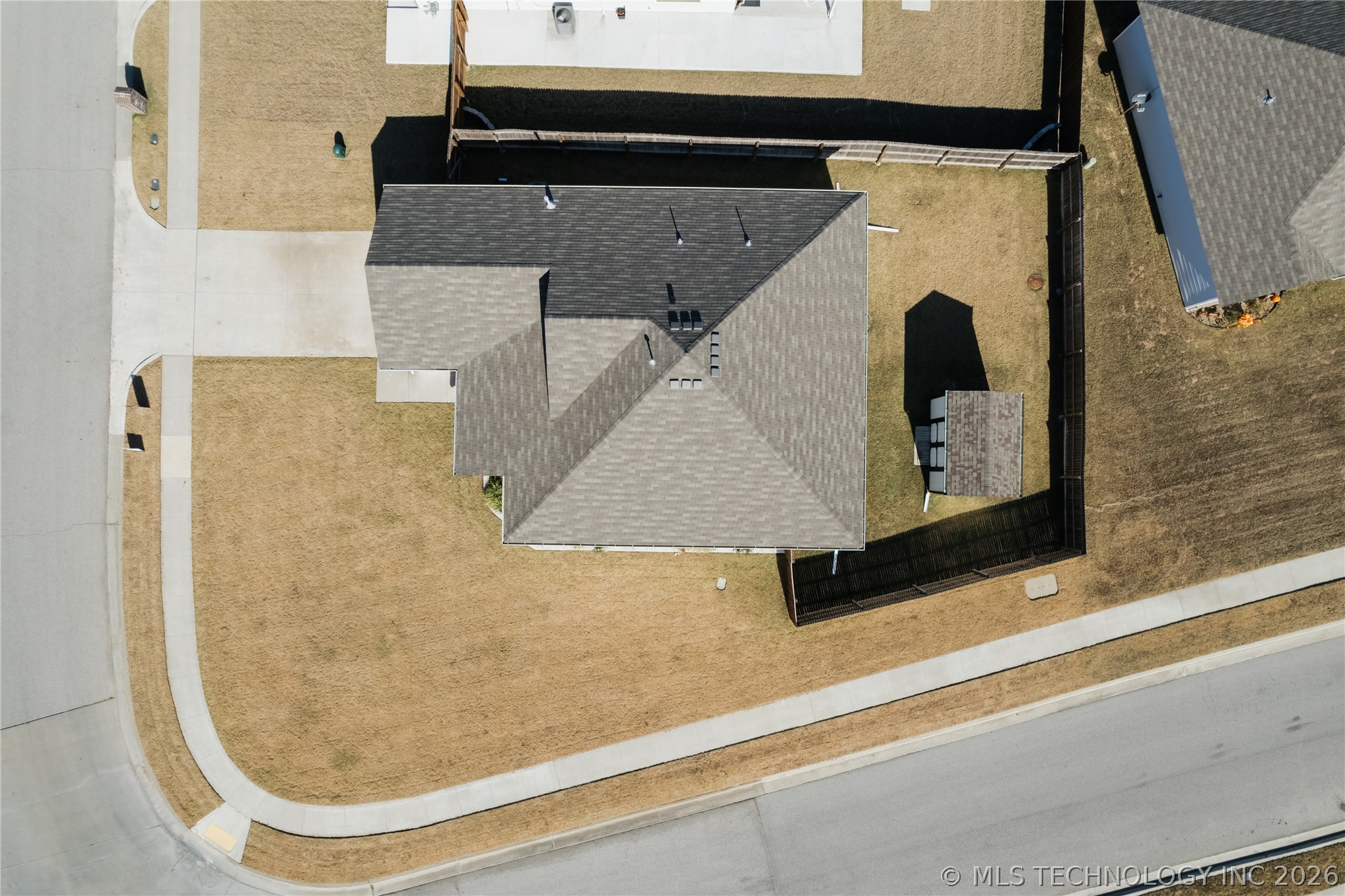 10715 N 101 East Court E Property Photo 36
