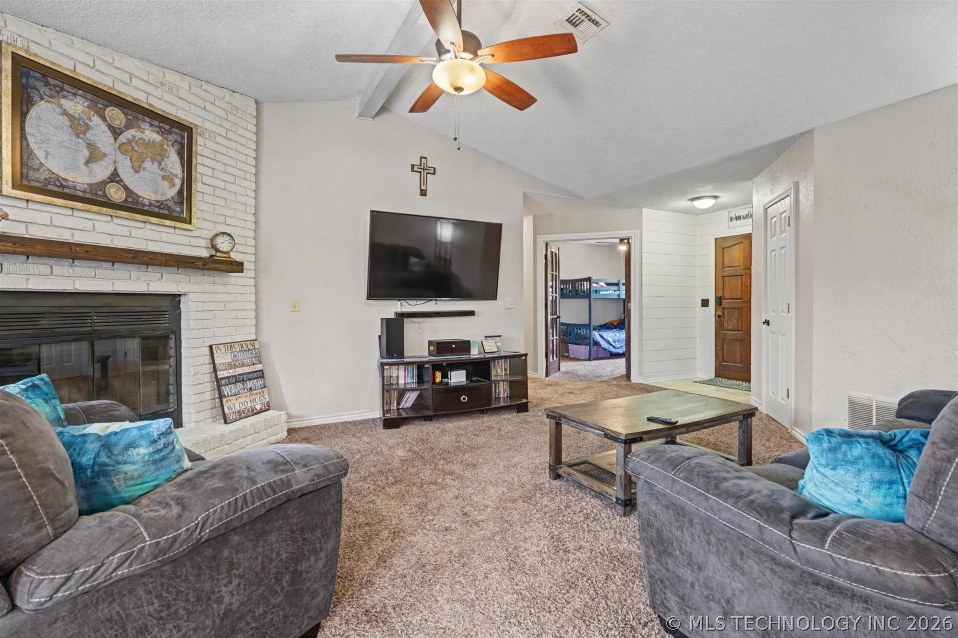 3809 S Poplar Avenue Property Photo 10