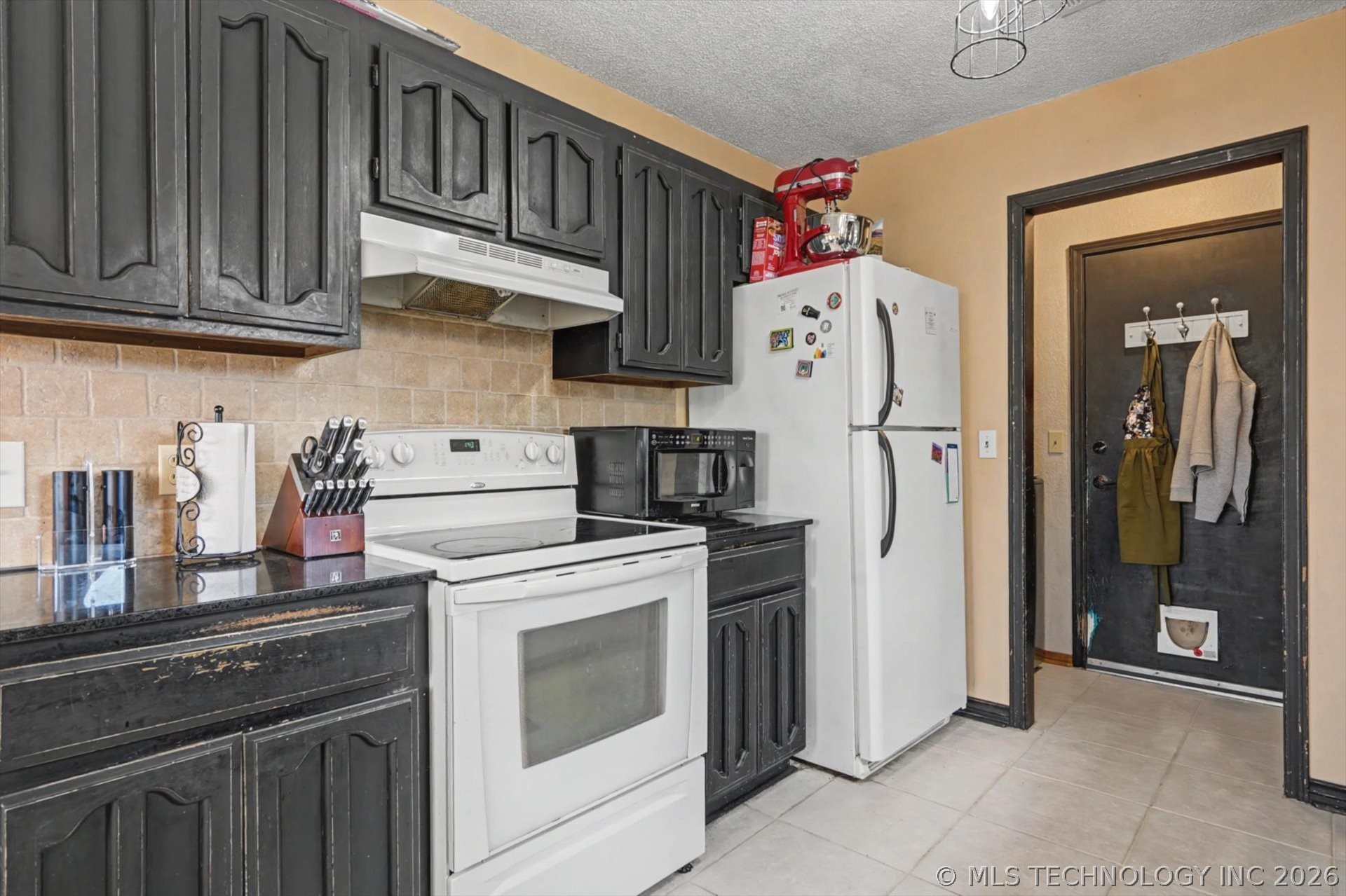 3809 S Poplar Avenue Property Photo 14