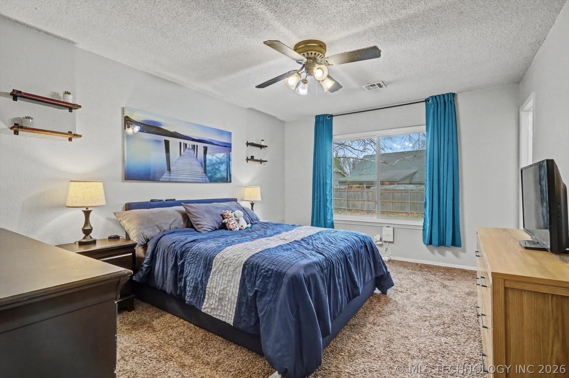 3809 S Poplar Avenue Property Photo 17
