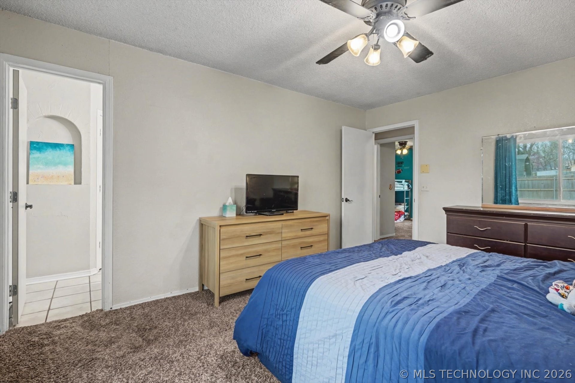 3809 S Poplar Avenue Property Photo 19