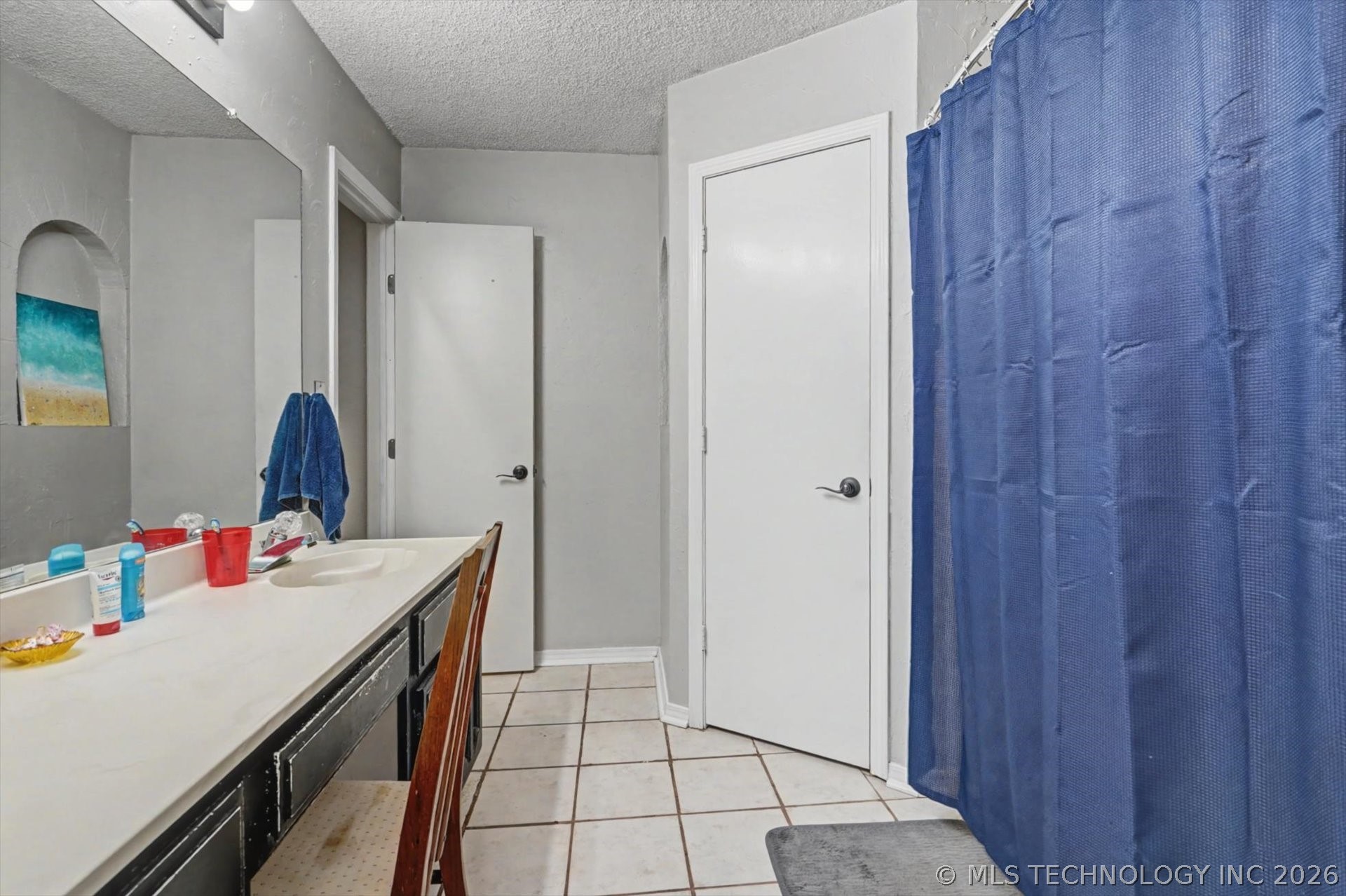 3809 S Poplar Avenue Property Photo 20