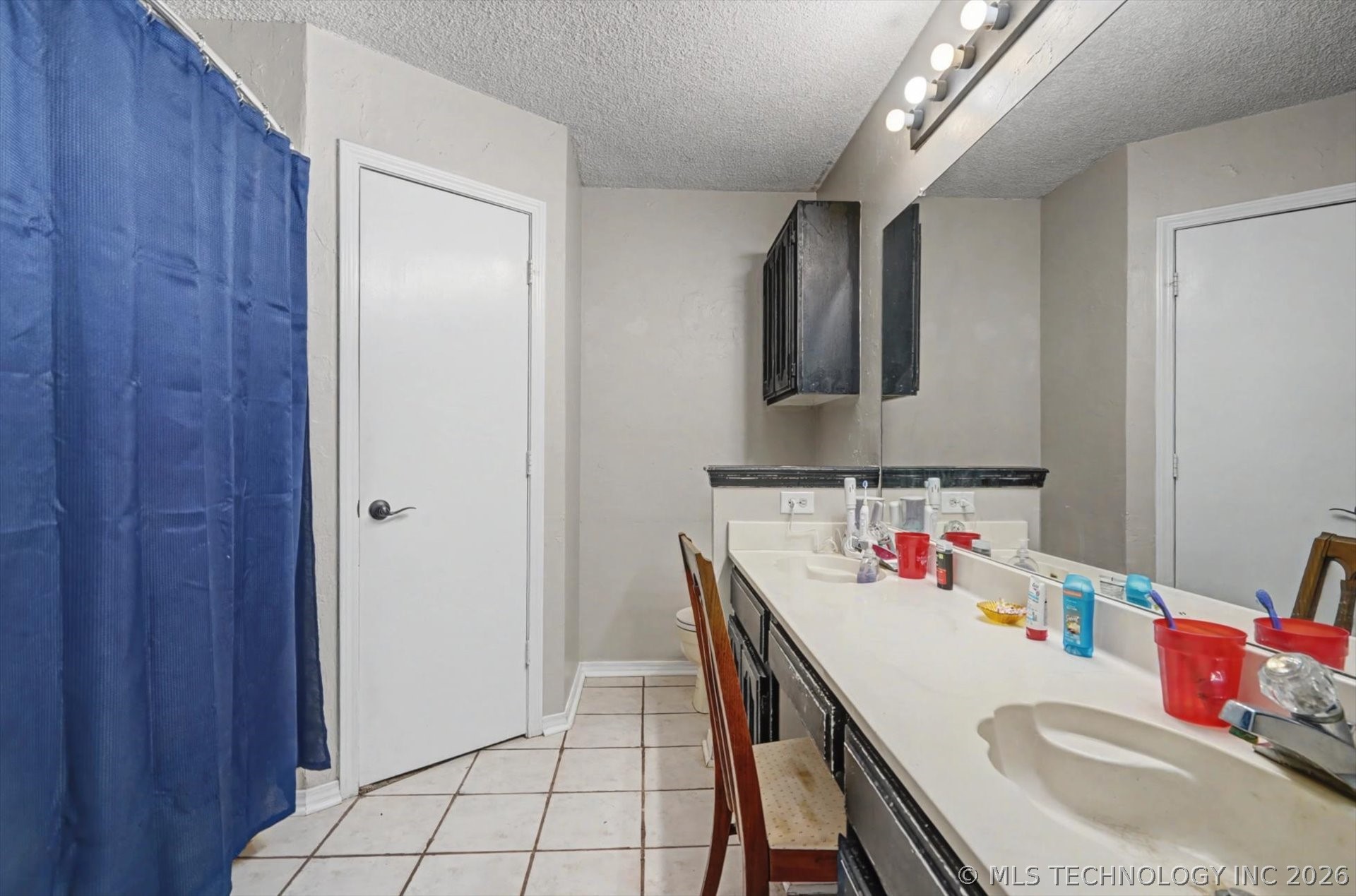 3809 S Poplar Avenue Property Photo 21