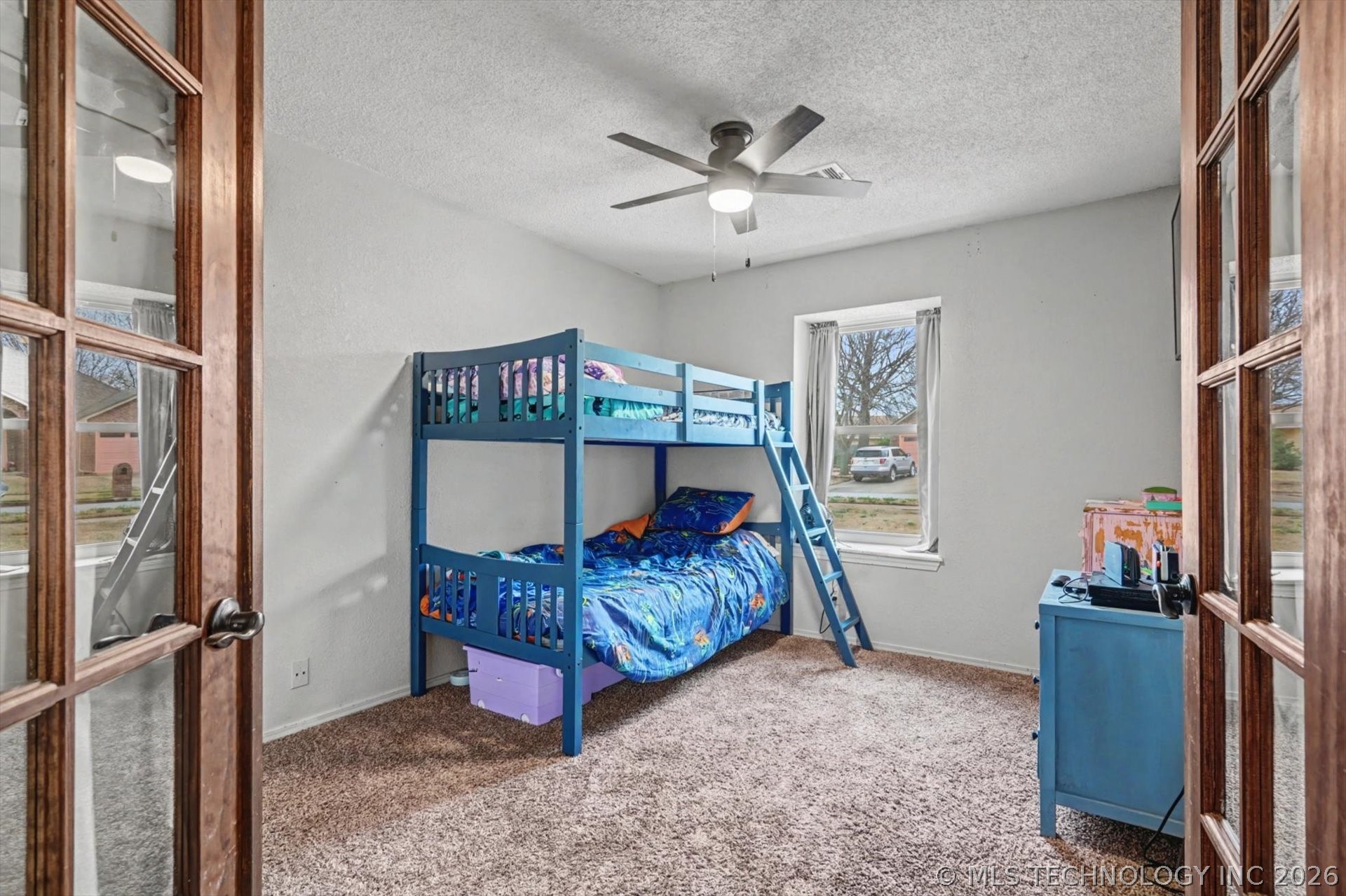 3809 S Poplar Avenue Property Photo 22