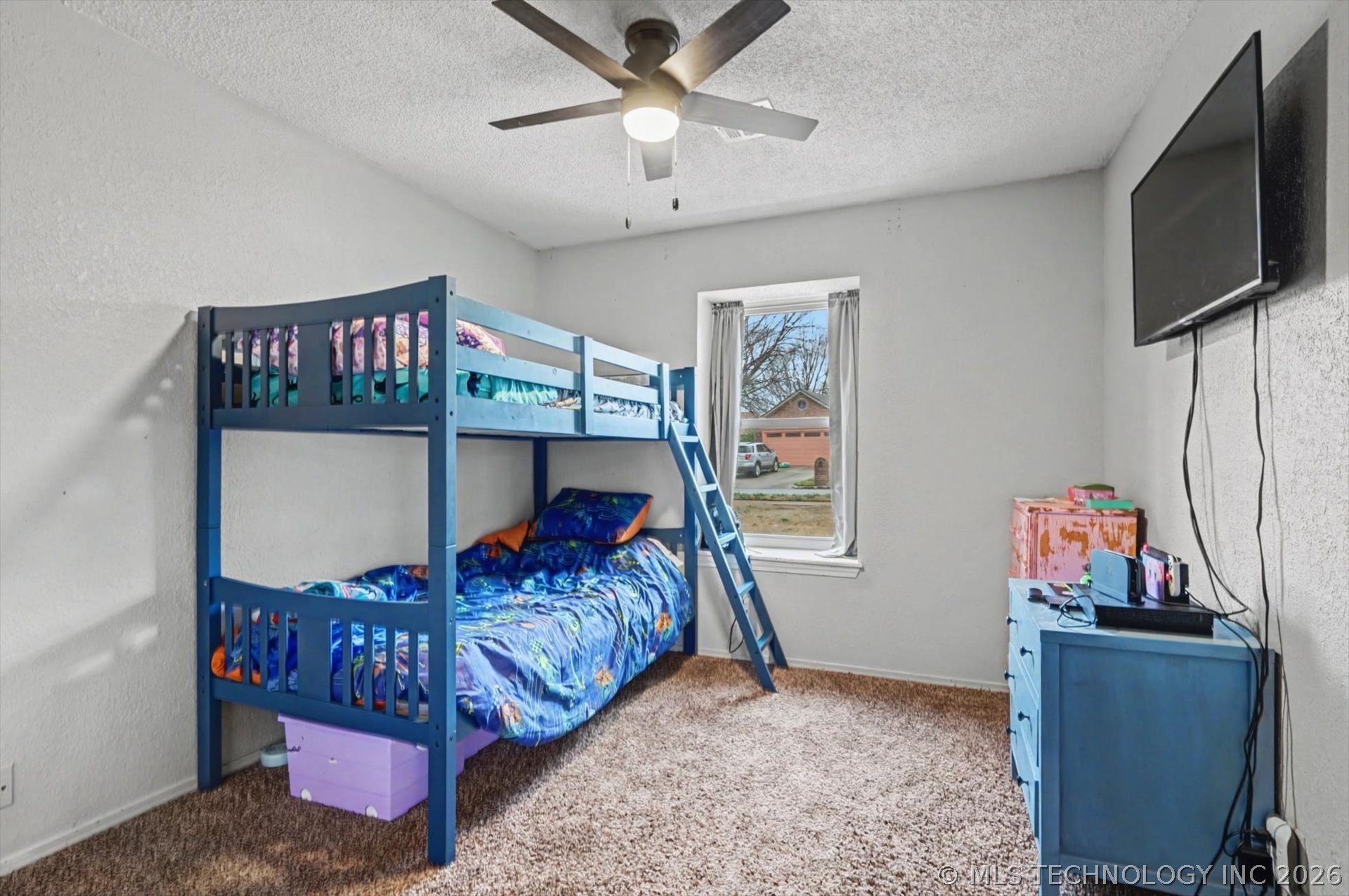 3809 S Poplar Avenue Property Photo 23