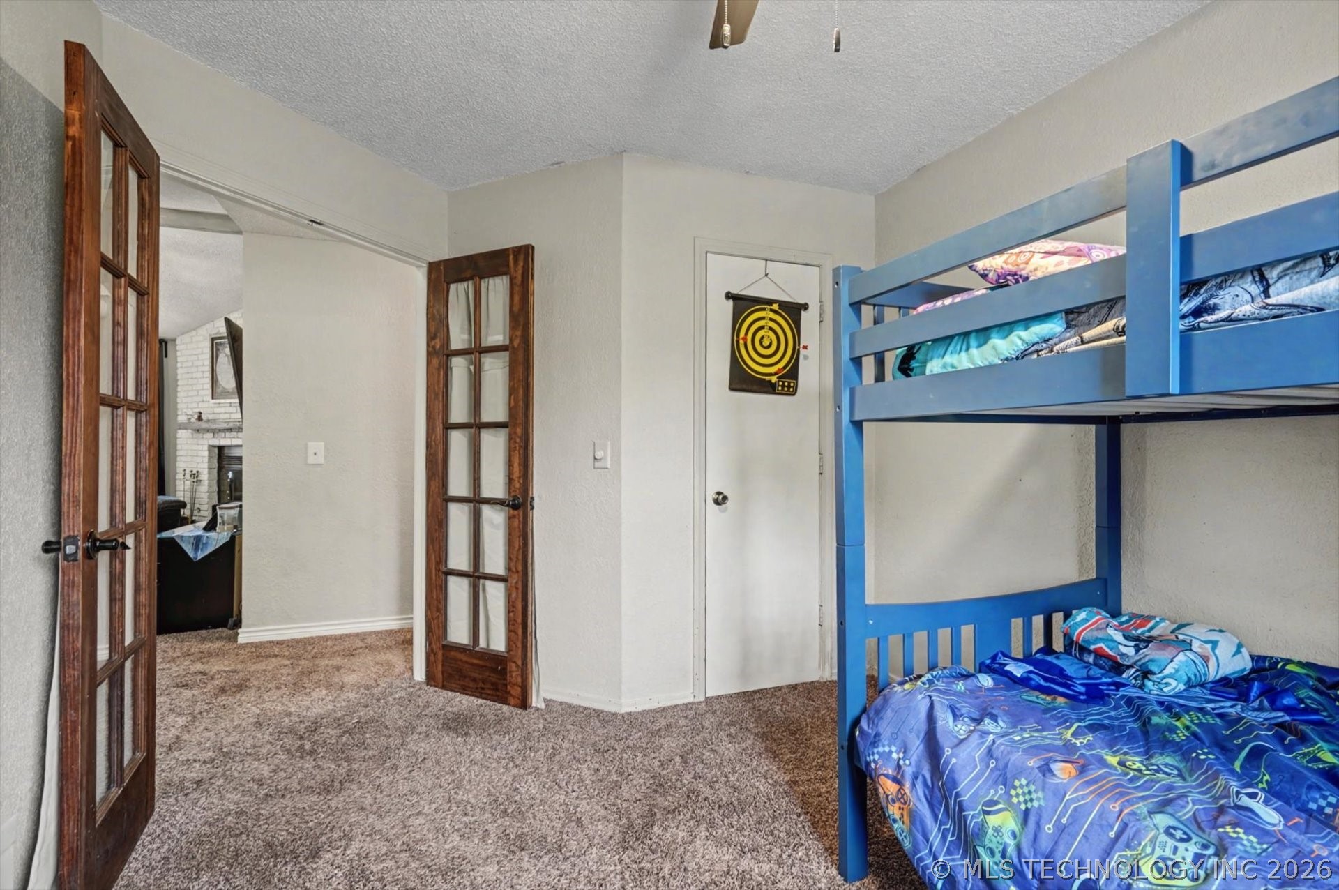 3809 S Poplar Avenue Property Photo 24