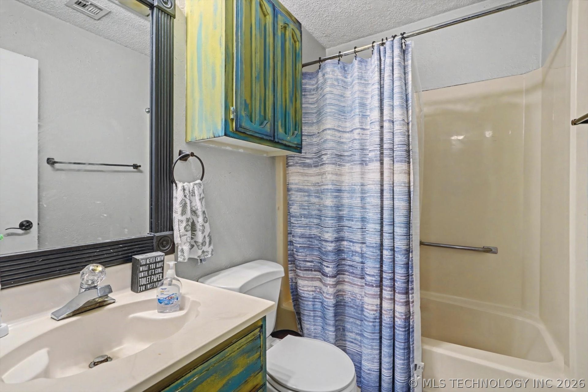 3809 S Poplar Avenue Property Photo 25