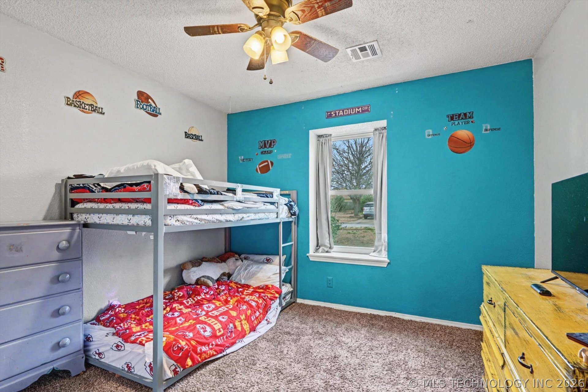 3809 S Poplar Avenue Property Photo 26