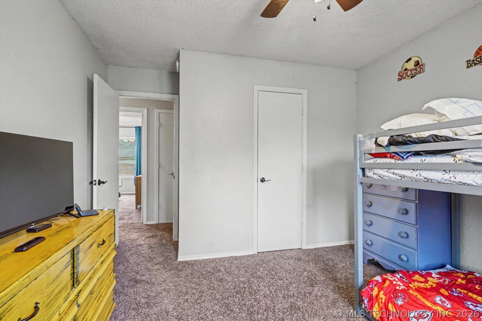 3809 S Poplar Avenue Property Photo 27