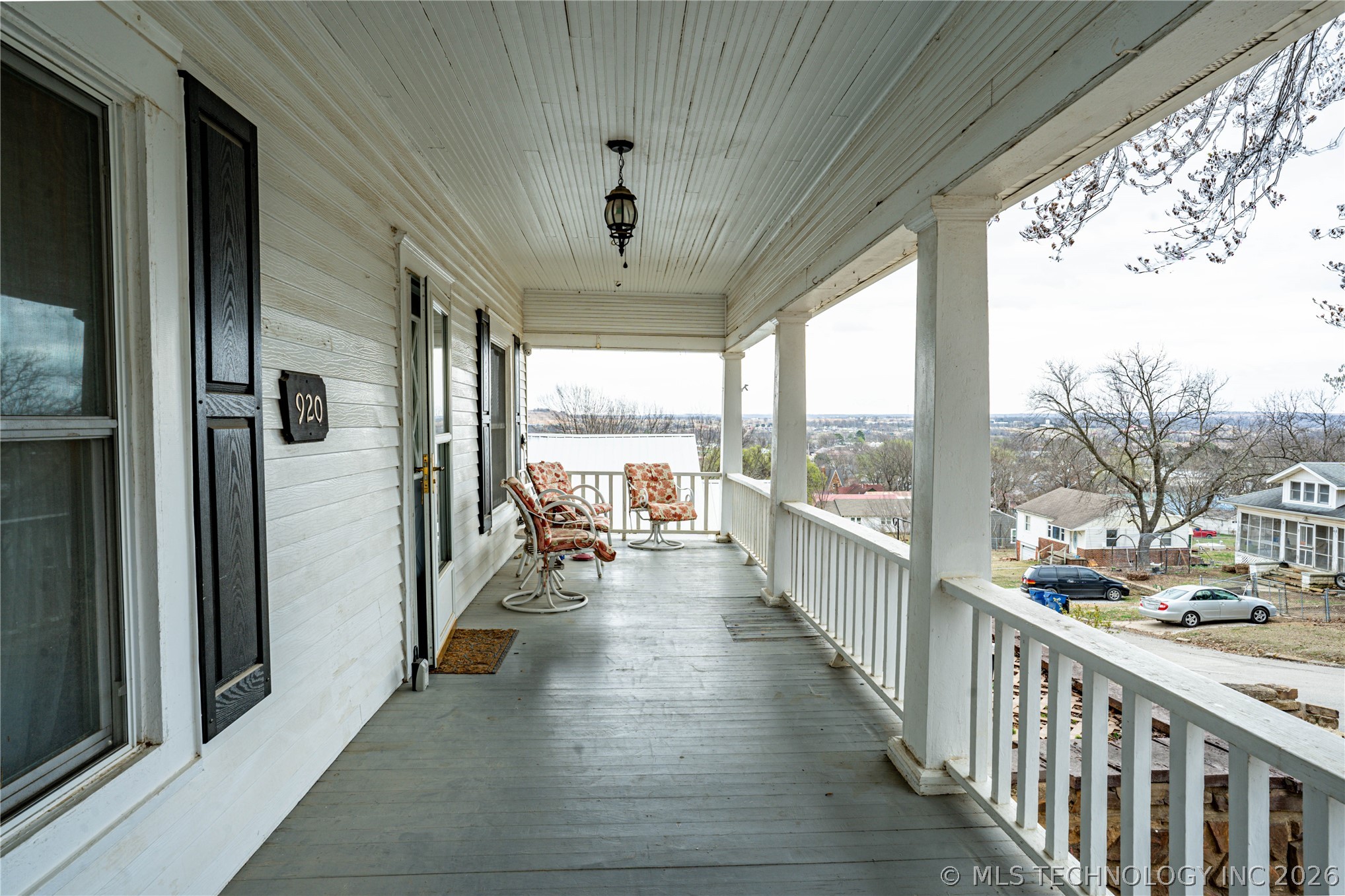 920 N Main Street Property Photo 5