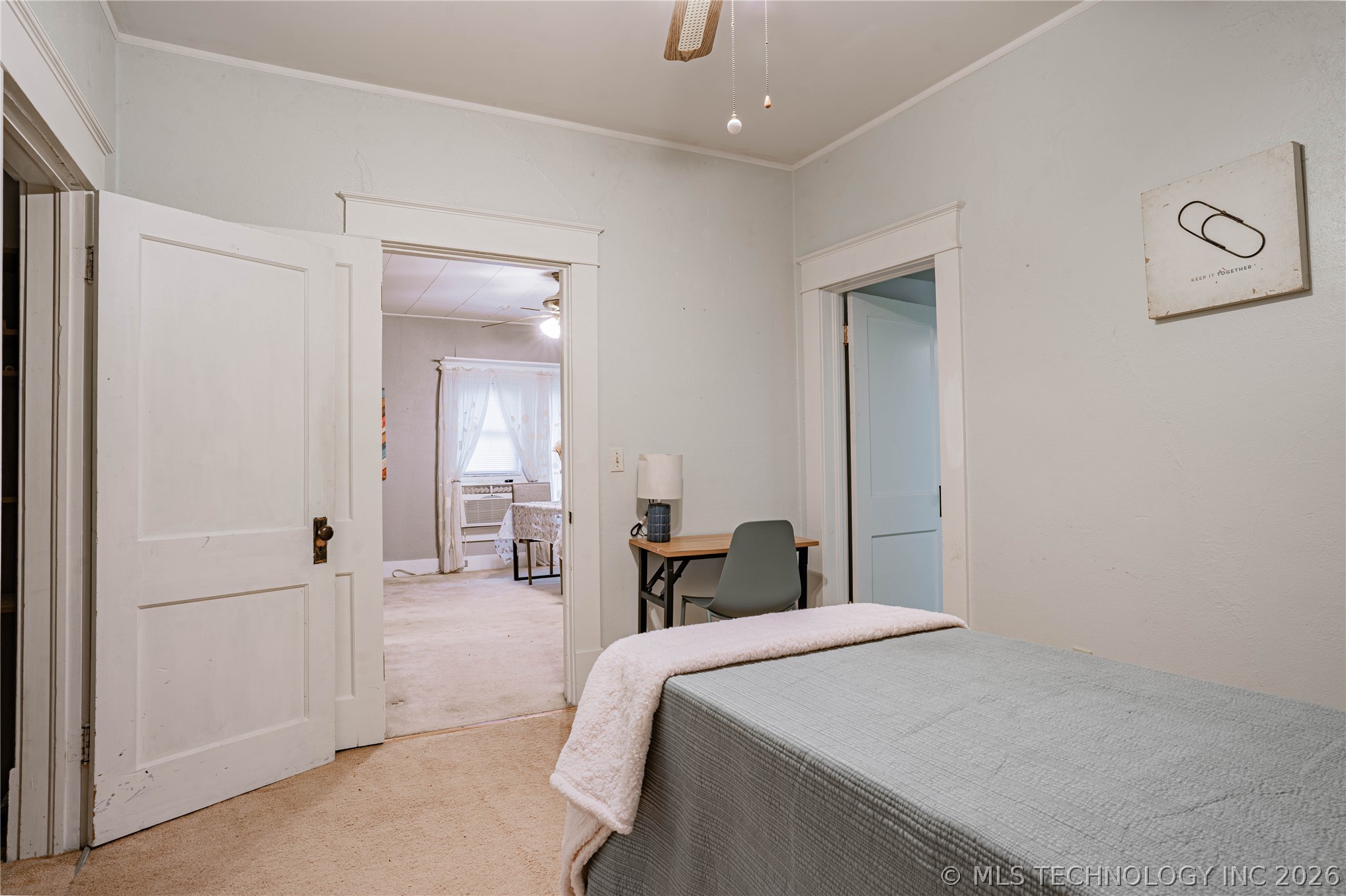 920 N Main Street Property Photo 22