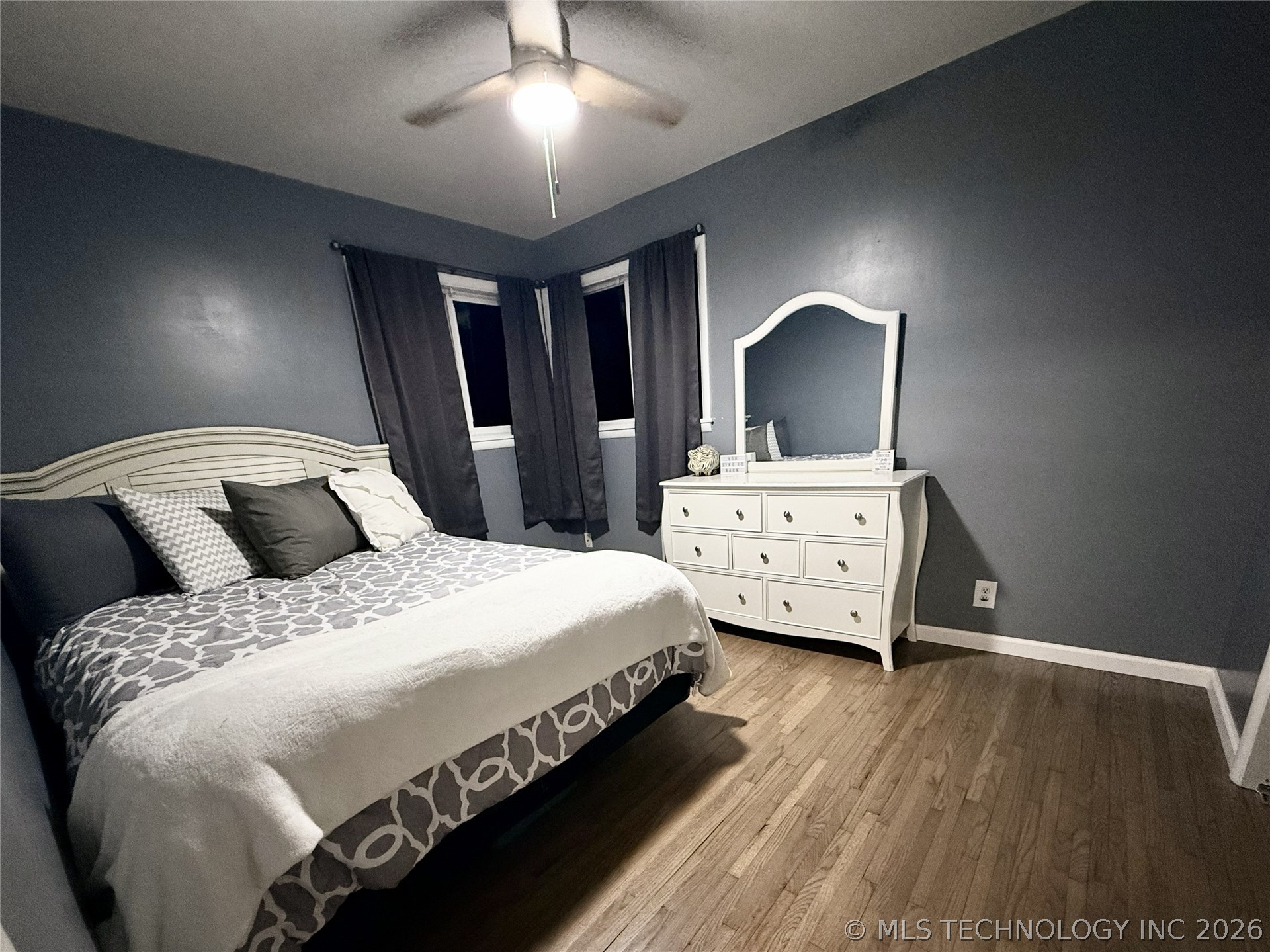 400 N Cherokee Street Property Photo 18