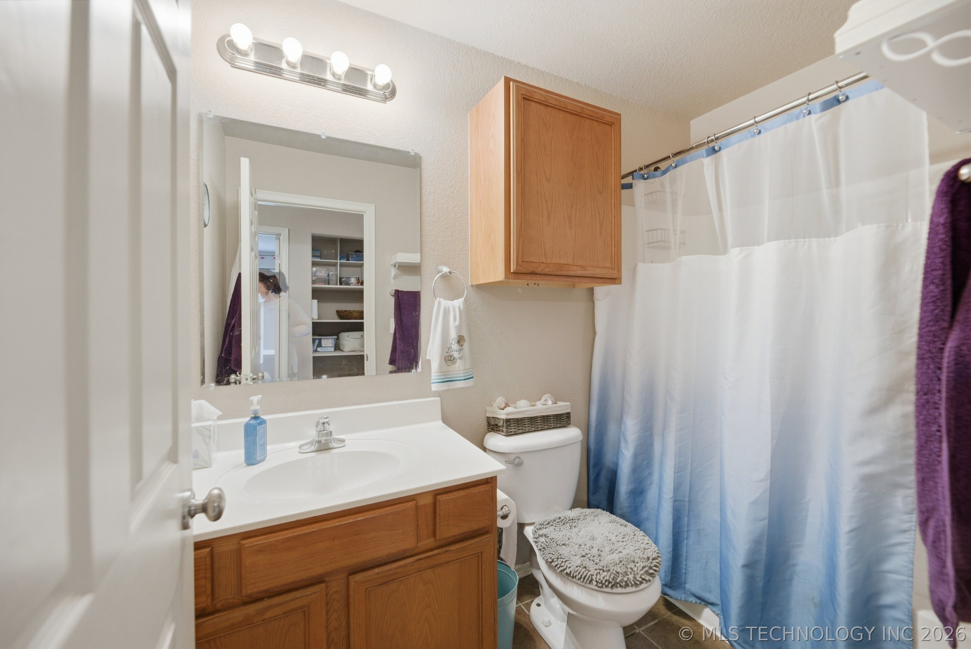 10705 N 154th East Avenue Property Photo 14